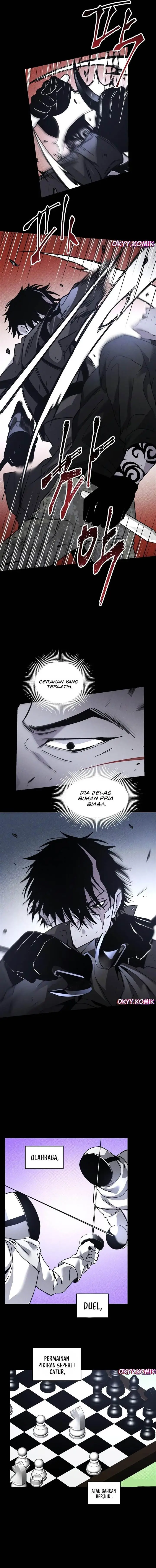 image-komik-destined-murderer-chapter-20-7/17