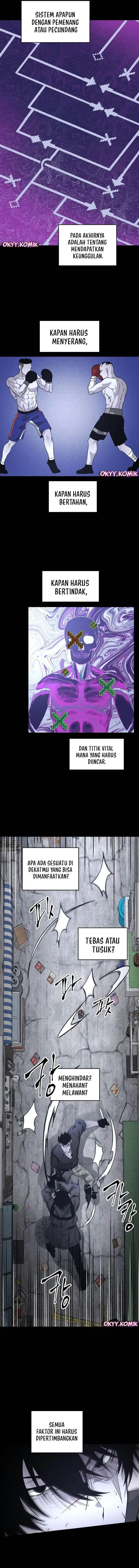 image-komik-destined-murderer-chapter-20-8/17