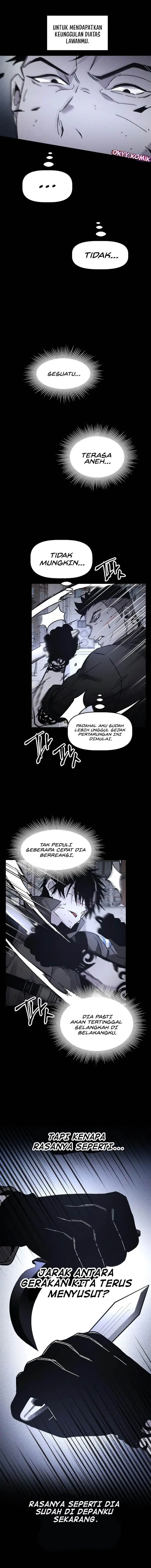 image-komik-destined-murderer-chapter-20-9/17