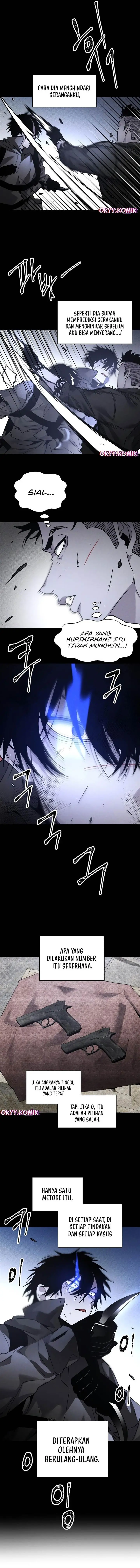 image-komik-destined-murderer-chapter-20-10/17