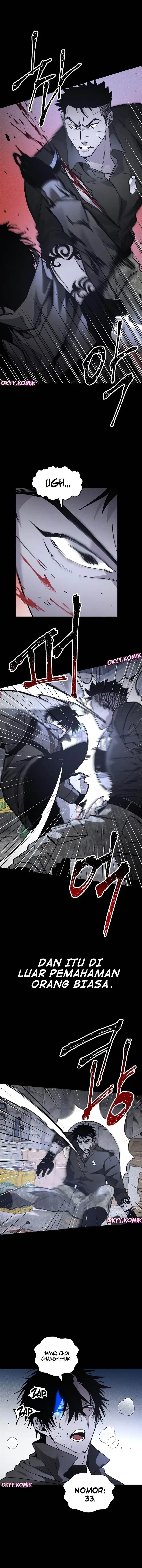 image-komik-destined-murderer-chapter-20-12/17