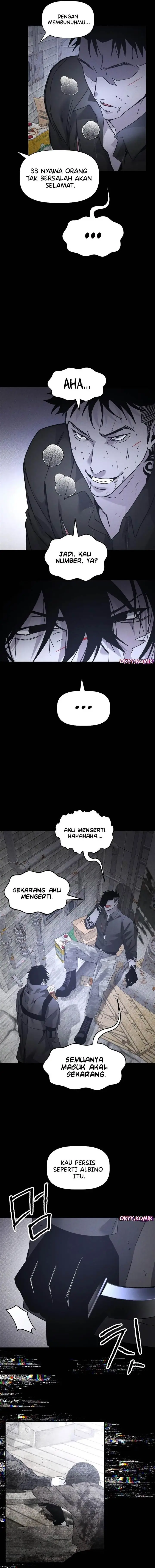 image-komik-destined-murderer-chapter-20-13/17