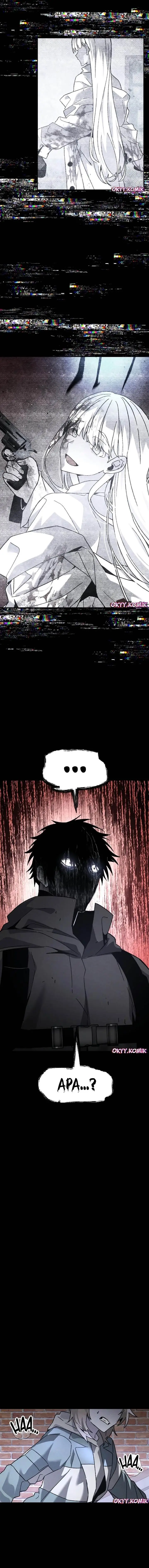 image-komik-destined-murderer-chapter-20-14/17