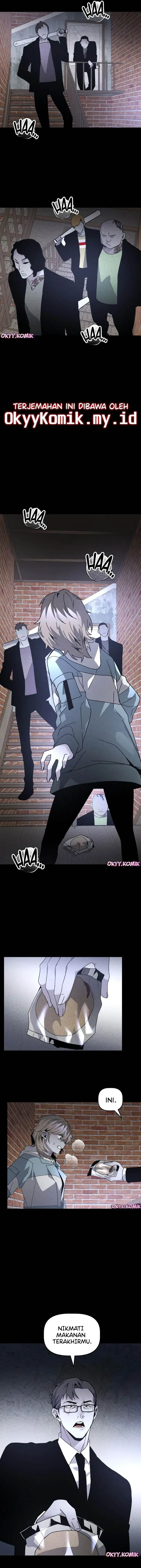 image-komik-destined-murderer-chapter-20-15/17