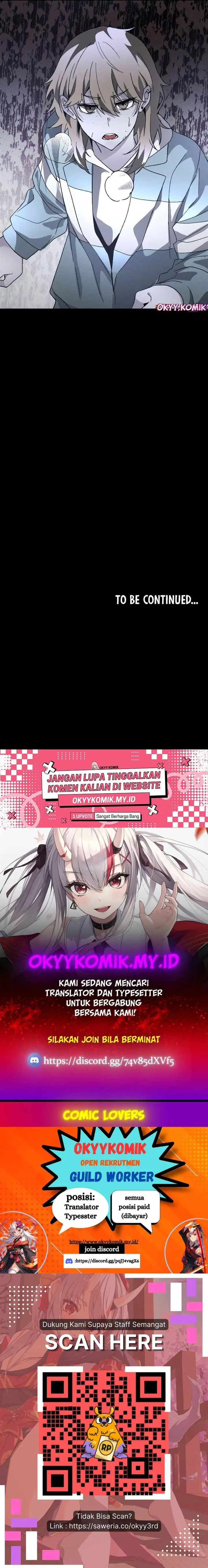 image-komik-destined-murderer-chapter-20-16/17