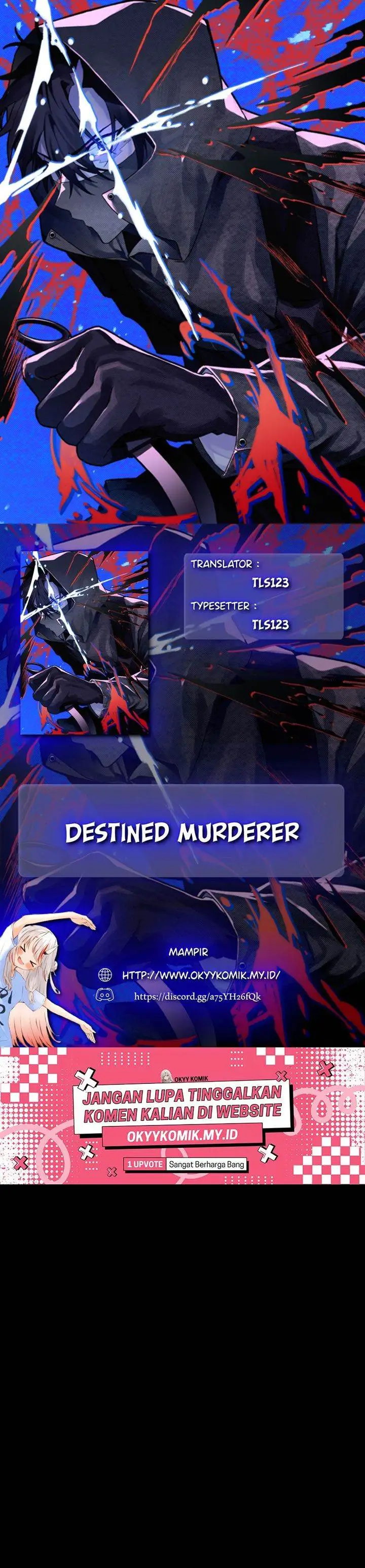 image-komik-destined-murderer-chapter-21-0/33