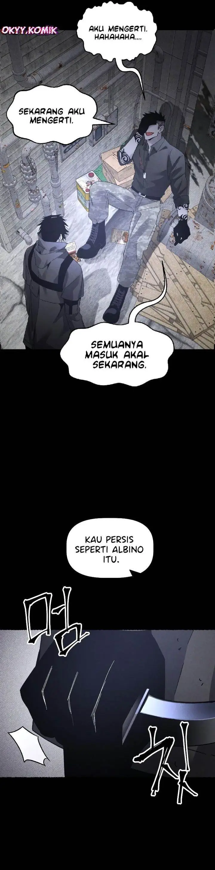 image-komik-destined-murderer-chapter-21-1/33