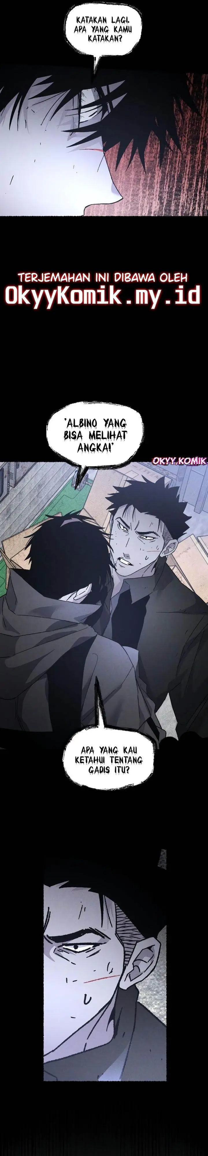 image-komik-destined-murderer-chapter-21-3/33