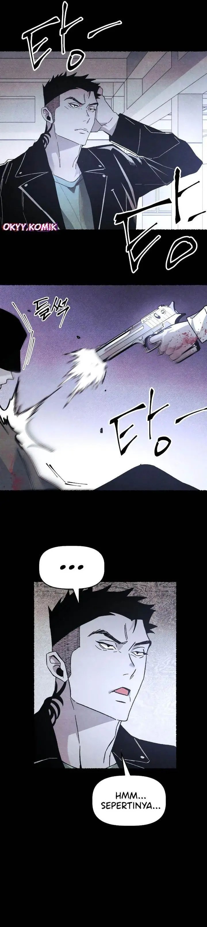 image-komik-destined-murderer-chapter-21-5/33