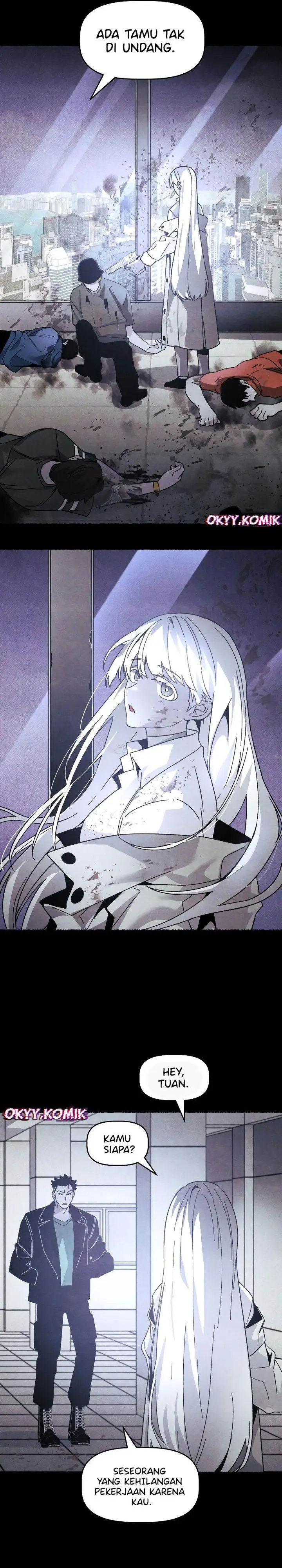 image-komik-destined-murderer-chapter-21-6/33