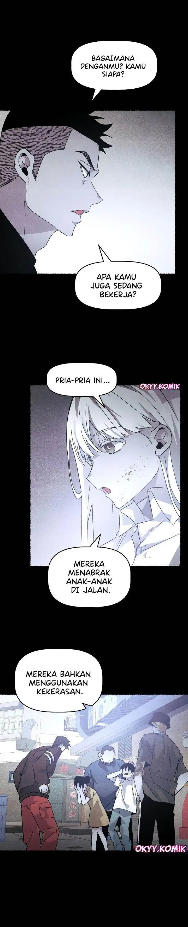 image-komik-destined-murderer-chapter-21-7/33