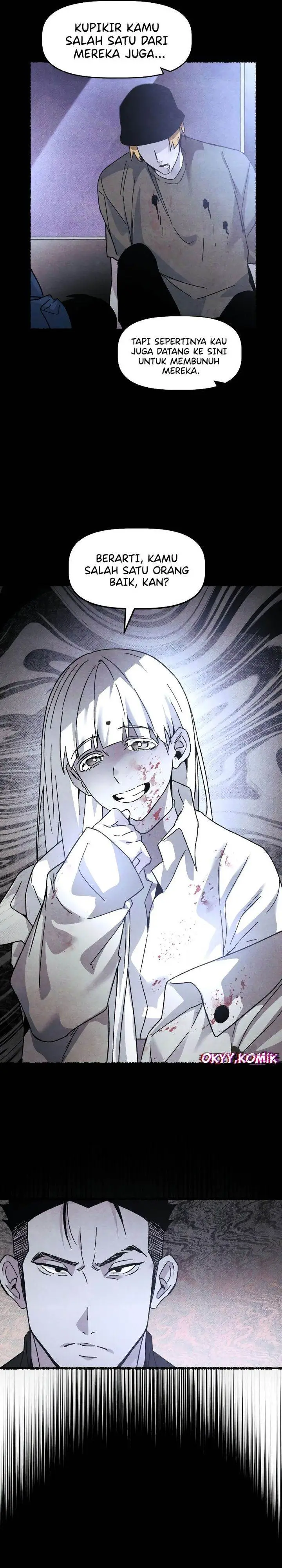 image-komik-destined-murderer-chapter-21-8/33