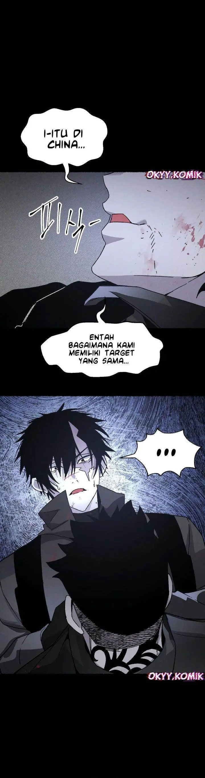 image-komik-destined-murderer-chapter-21-9/33