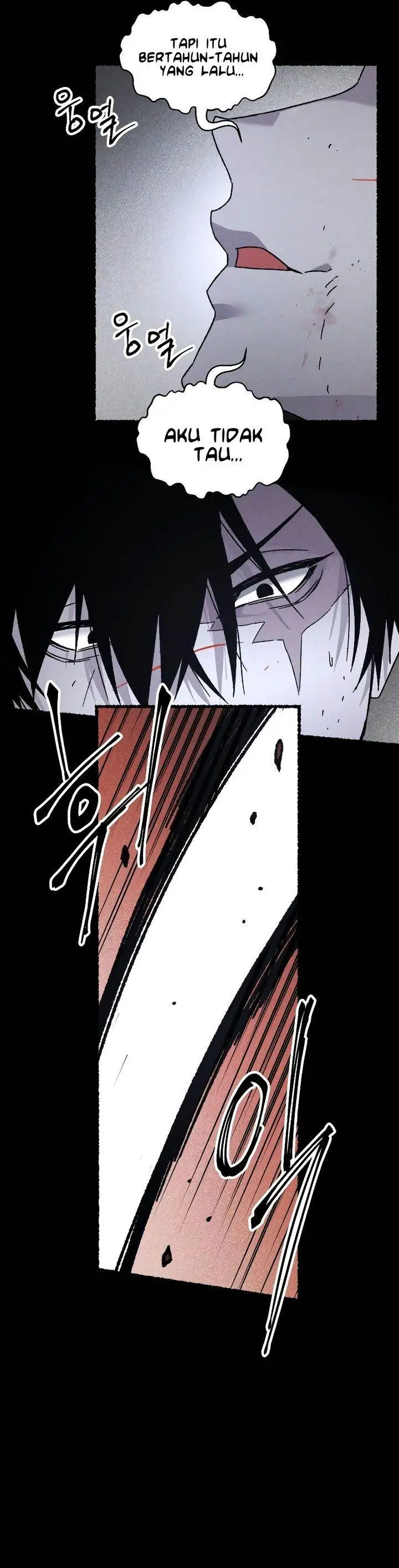 image-komik-destined-murderer-chapter-21-10/33
