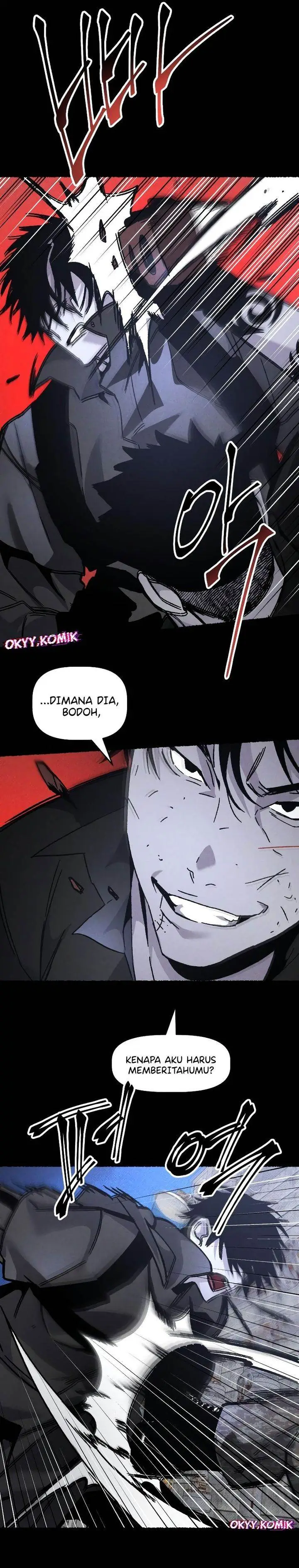 image-komik-destined-murderer-chapter-21-11/33