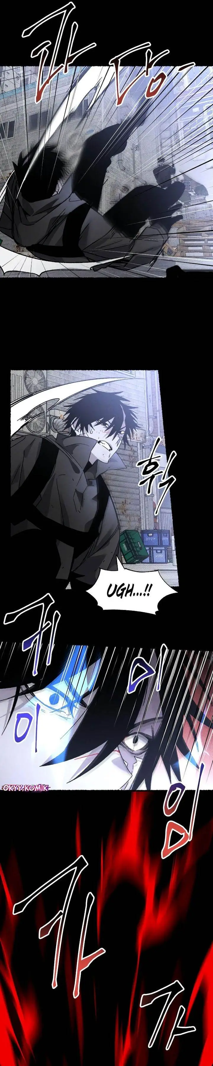 image-komik-destined-murderer-chapter-21-12/33