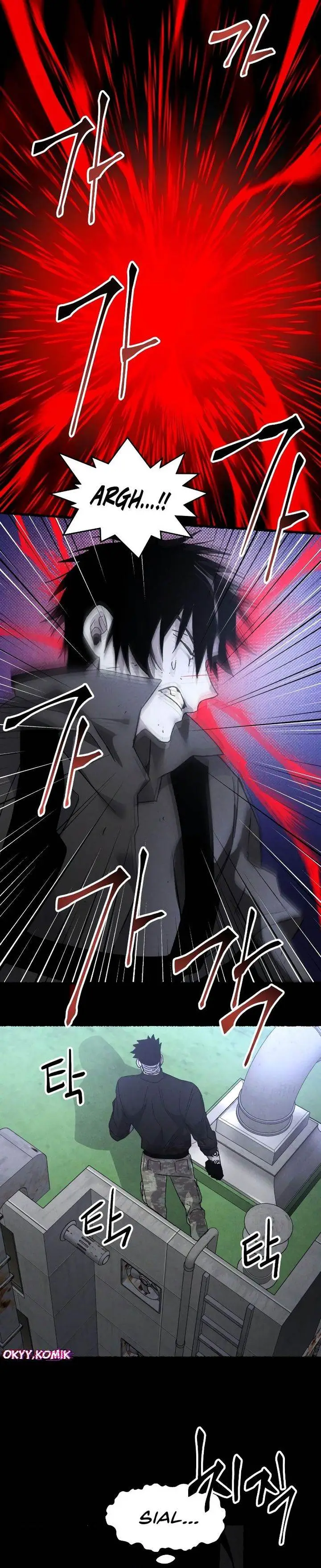 image-komik-destined-murderer-chapter-21-13/33