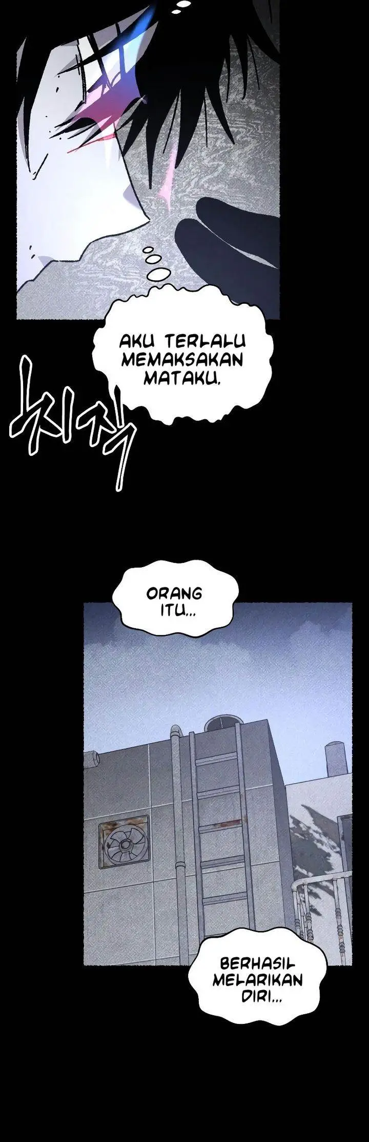 image-komik-destined-murderer-chapter-21-14/33