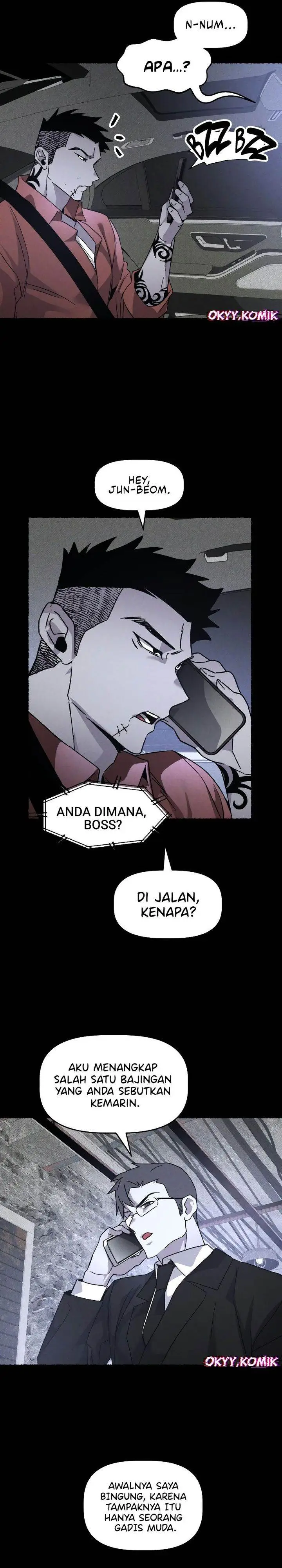 image-komik-destined-murderer-chapter-21-17/33