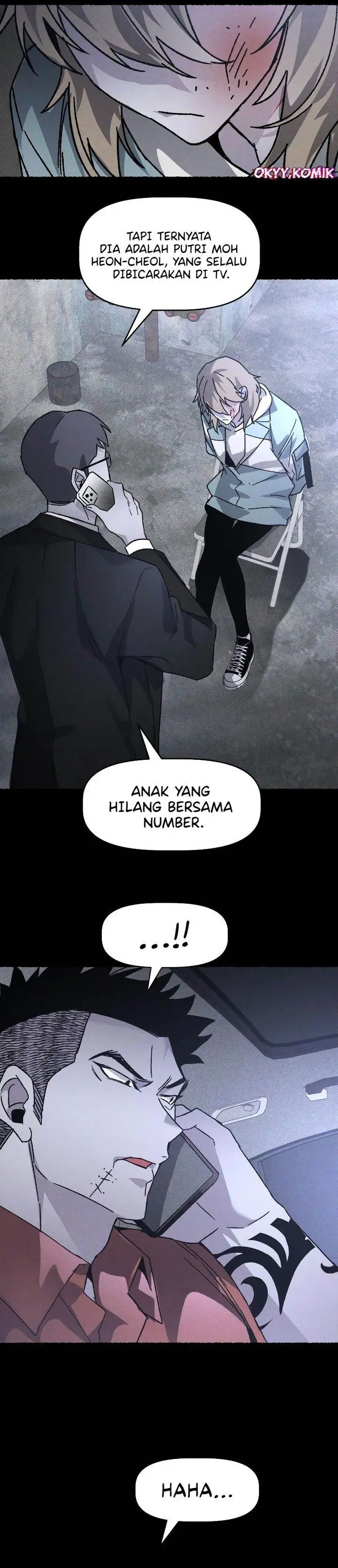 image-komik-destined-murderer-chapter-21-18/33