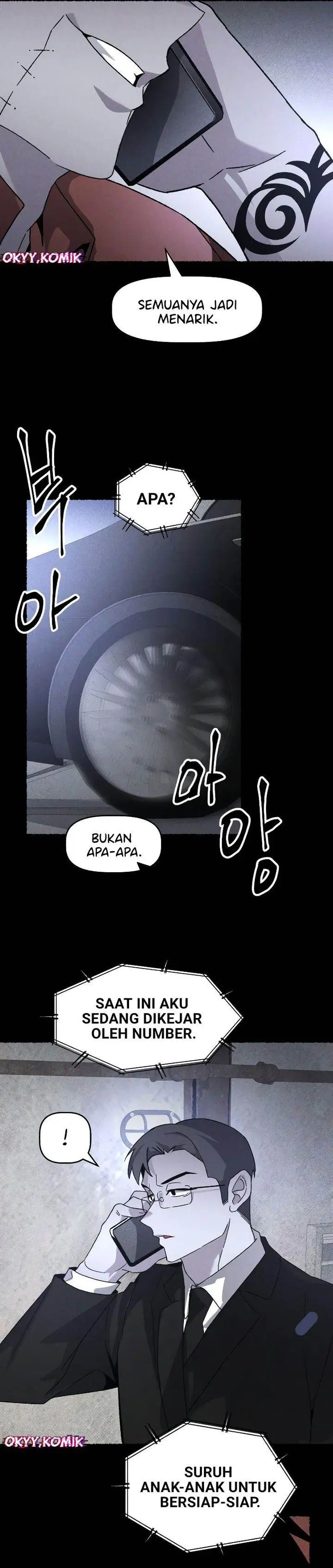image-komik-destined-murderer-chapter-21-19/33