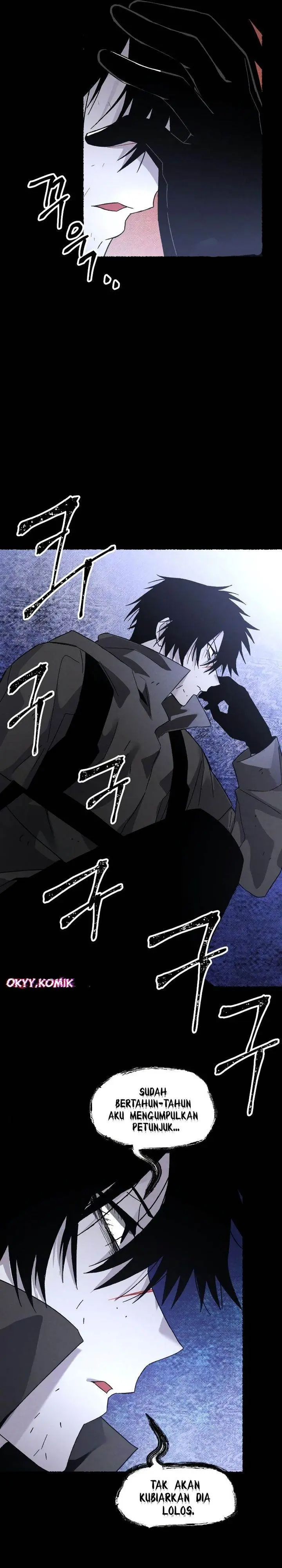 image-komik-destined-murderer-chapter-21-20/33
