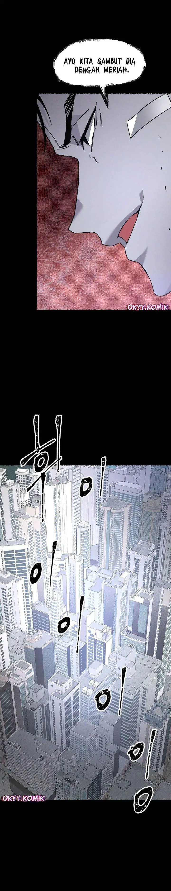 image-komik-destined-murderer-chapter-21-21/33