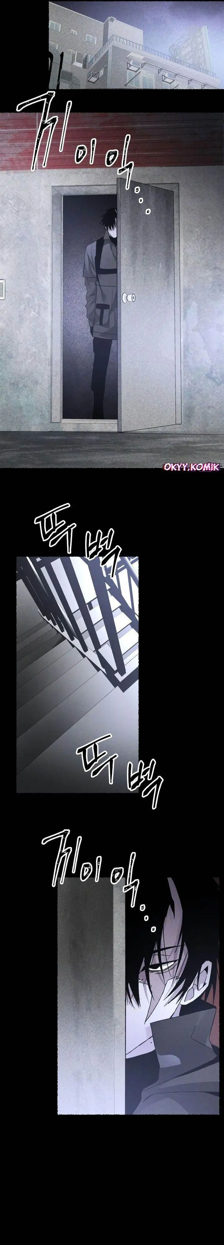 image-komik-destined-murderer-chapter-21-22/33