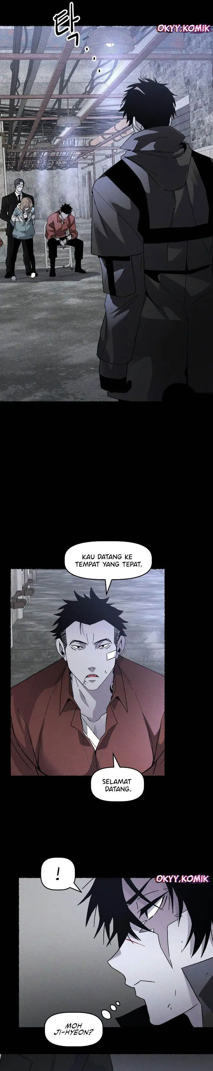 image-komik-destined-murderer-chapter-21-23/33