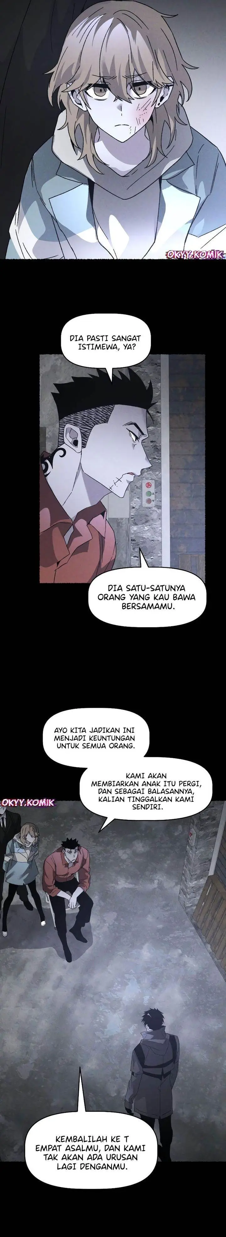 image-komik-destined-murderer-chapter-21-24/33