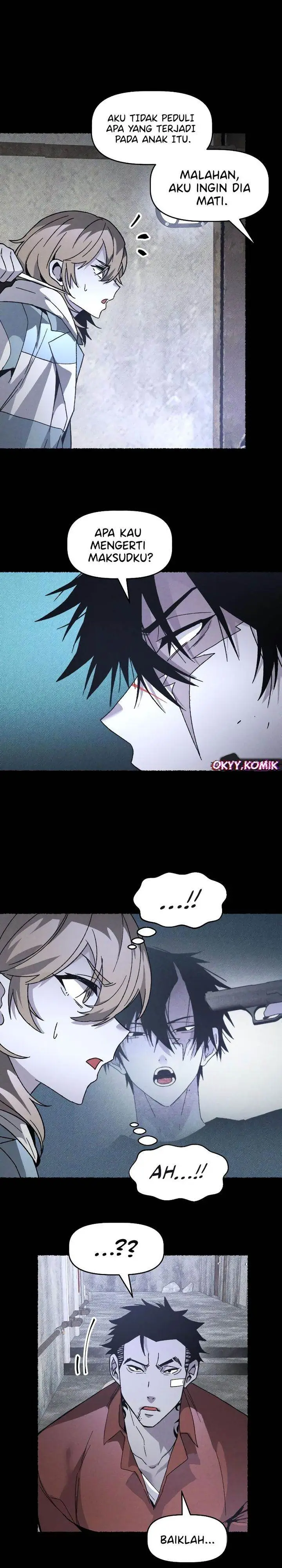 image-komik-destined-murderer-chapter-21-26/33