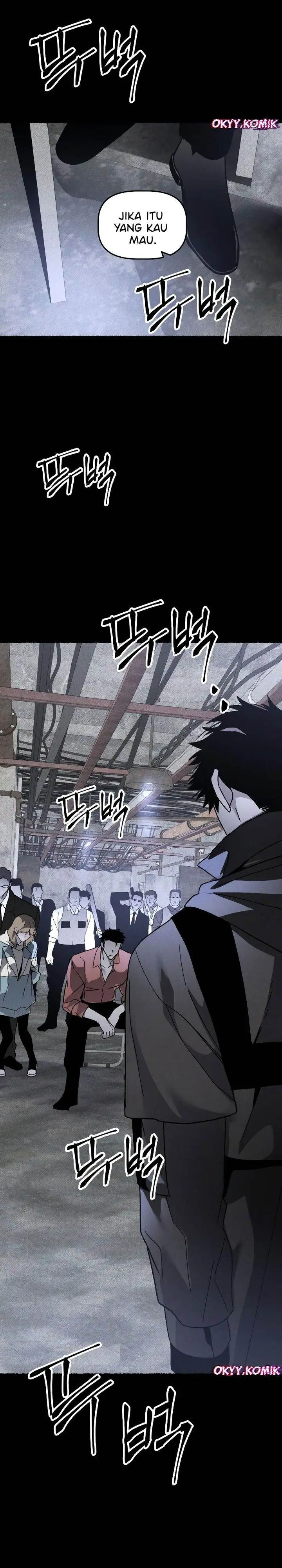 image-komik-destined-murderer-chapter-21-27/33