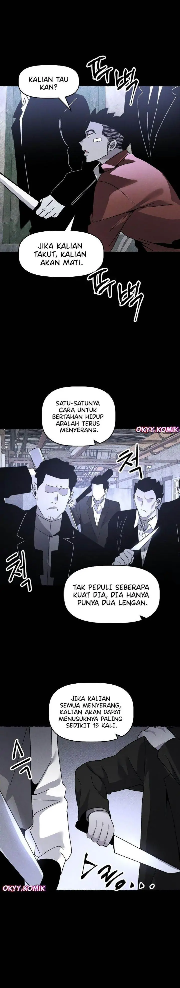 image-komik-destined-murderer-chapter-21-28/33