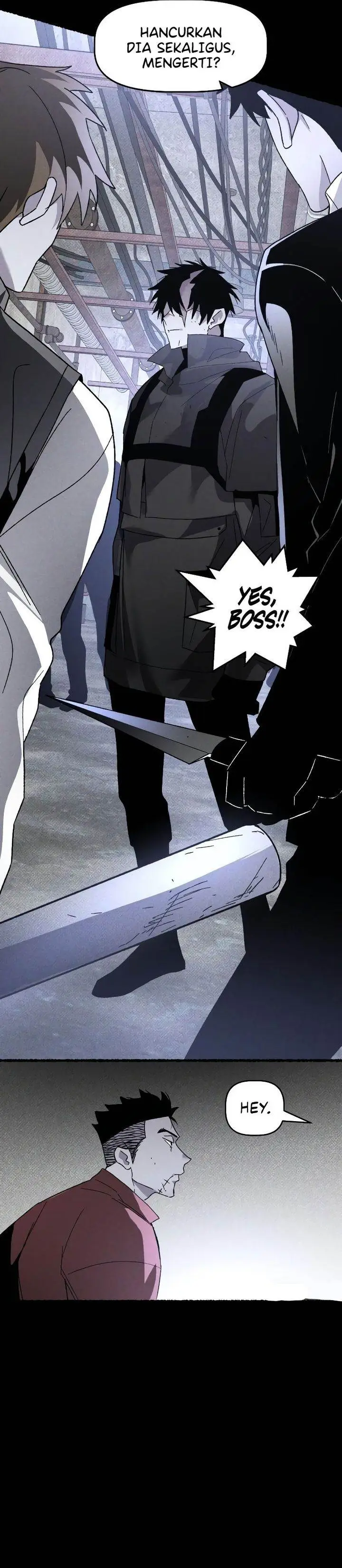 image-komik-destined-murderer-chapter-21-29/33