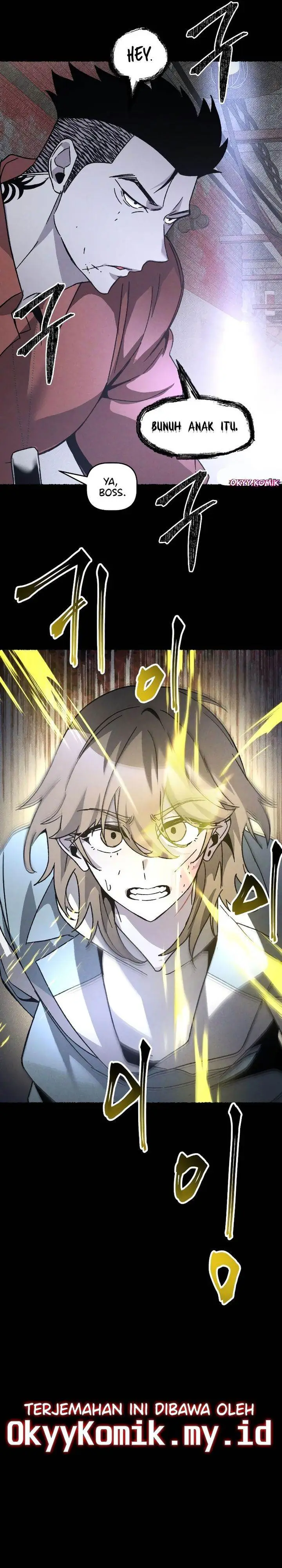 image-komik-destined-murderer-chapter-21-31/33