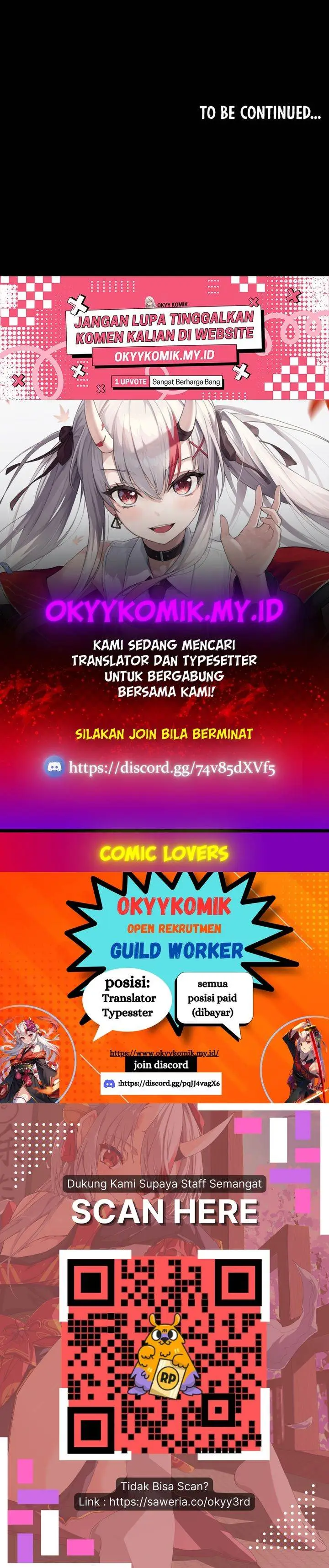 image-komik-destined-murderer-chapter-21-32/33