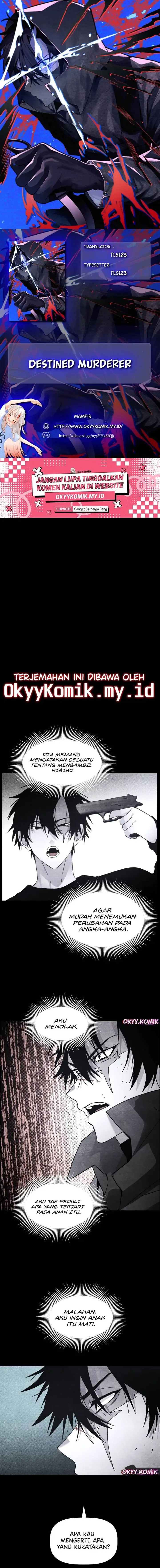 image-komik-destined-murderer-chapter-22-0/24