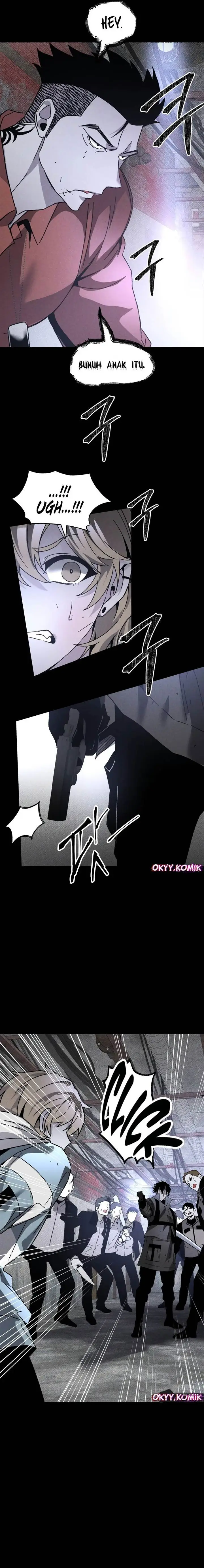 image-komik-destined-murderer-chapter-22-2/24