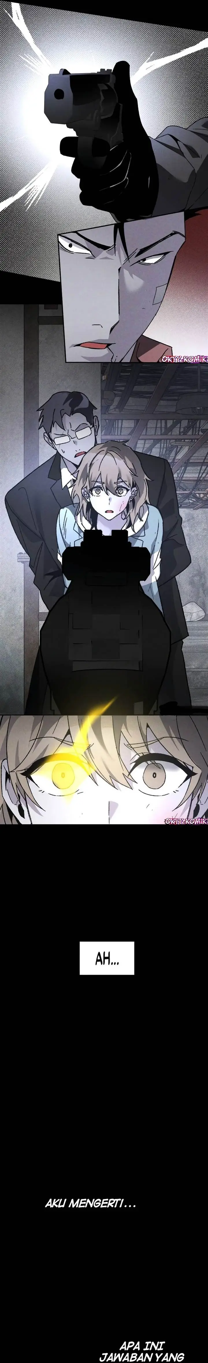 image-komik-destined-murderer-chapter-22-3/24