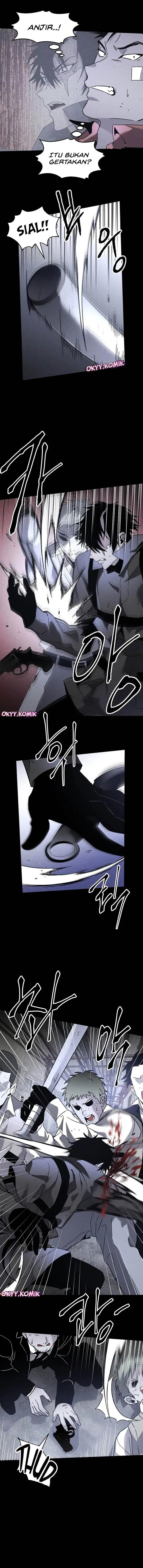 image-komik-destined-murderer-chapter-22-5/24