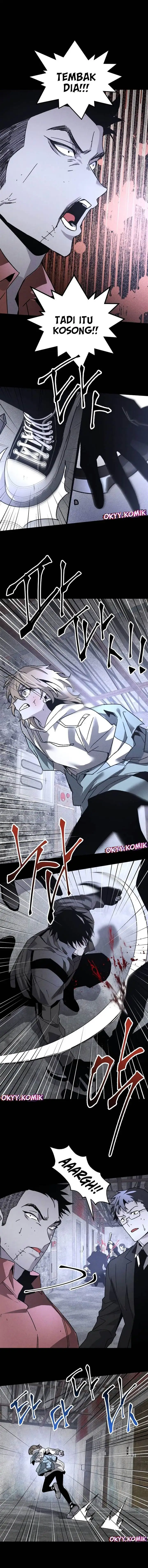 image-komik-destined-murderer-chapter-22-7/24