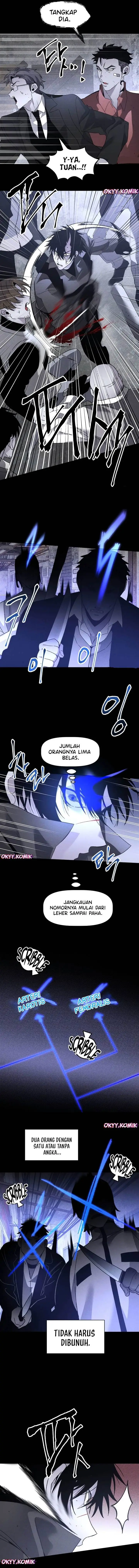 image-komik-destined-murderer-chapter-22-8/24
