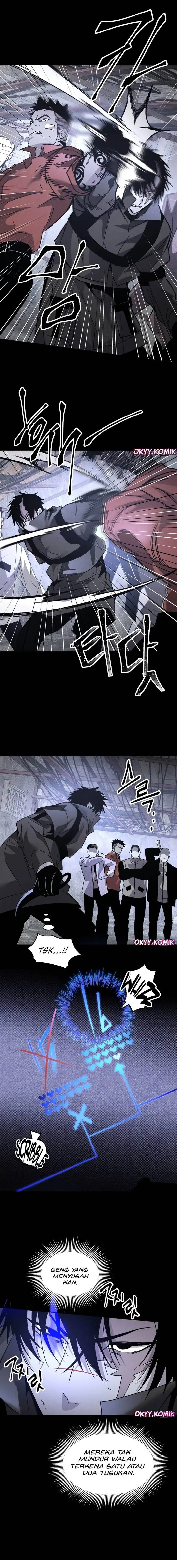 image-komik-destined-murderer-chapter-22-9/24