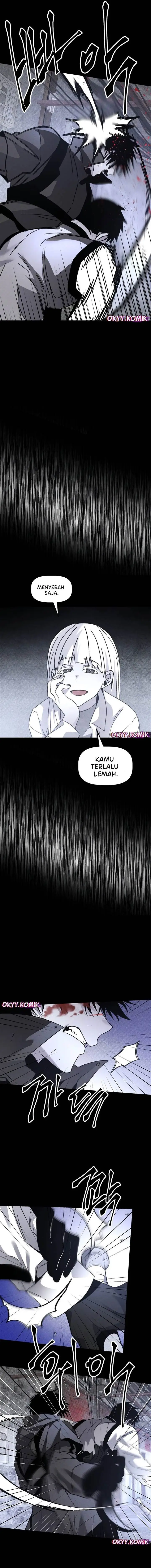 image-komik-destined-murderer-chapter-22-11/24