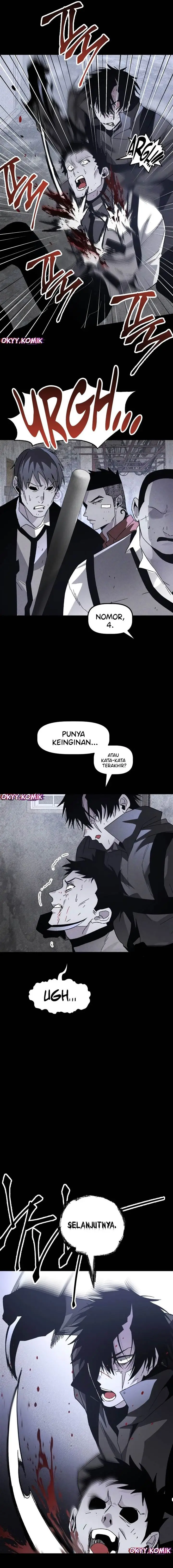 image-komik-destined-murderer-chapter-22-12/24