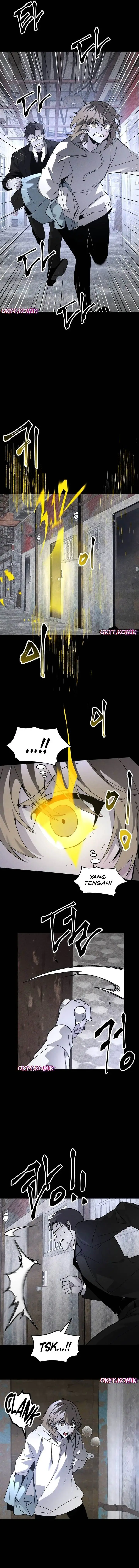 image-komik-destined-murderer-chapter-22-13/24