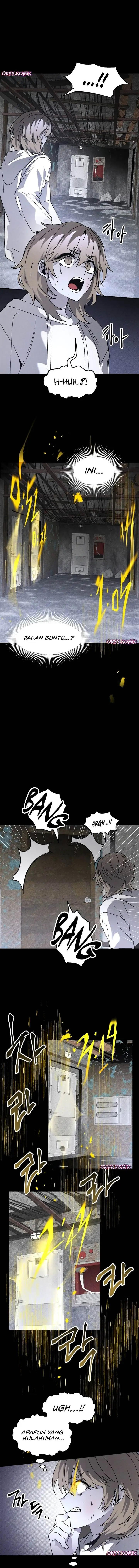 image-komik-destined-murderer-chapter-22-14/24