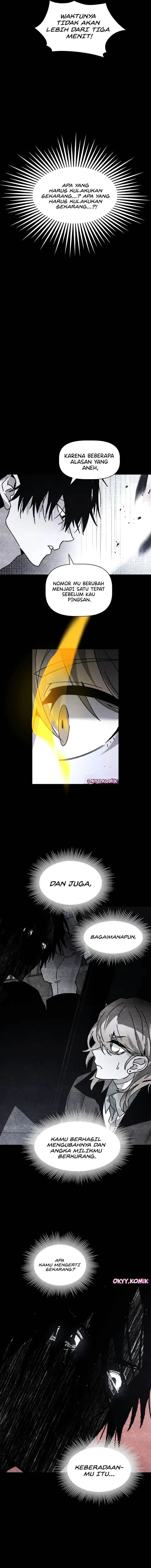 image-komik-destined-murderer-chapter-22-15/24