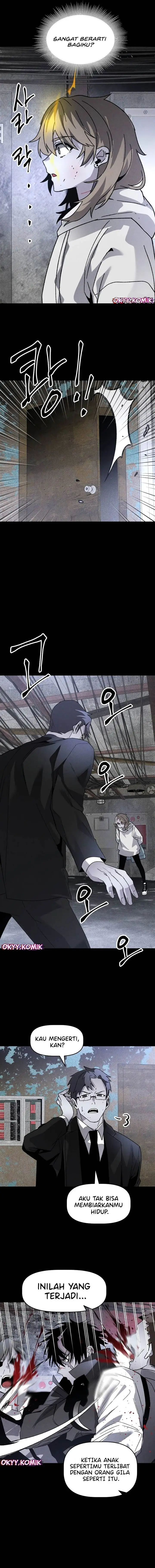 image-komik-destined-murderer-chapter-22-16/24