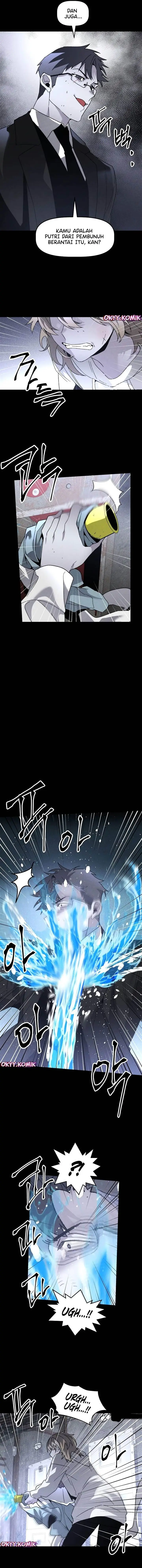 image-komik-destined-murderer-chapter-22-17/24